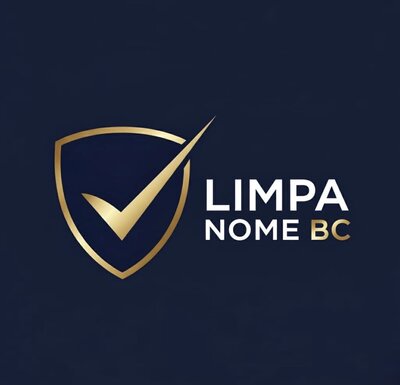 Limpa Nome BC